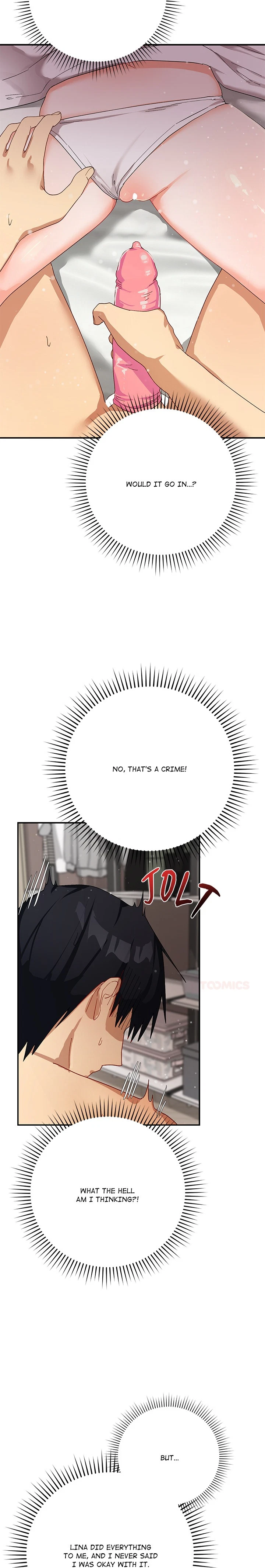 Chapter 5, page 20