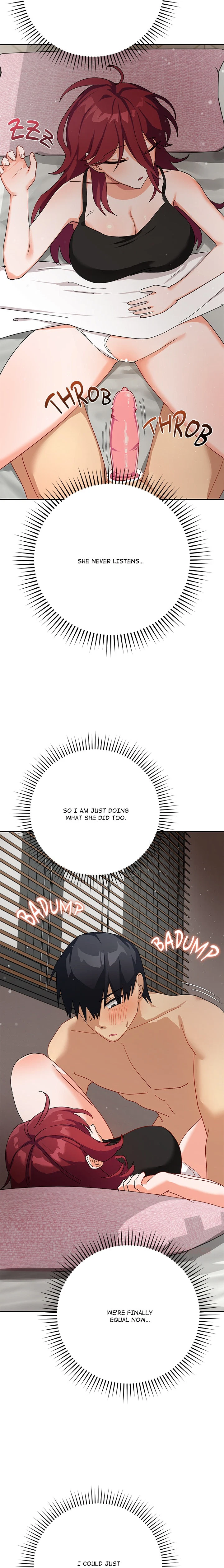 Chapter 5, page 21