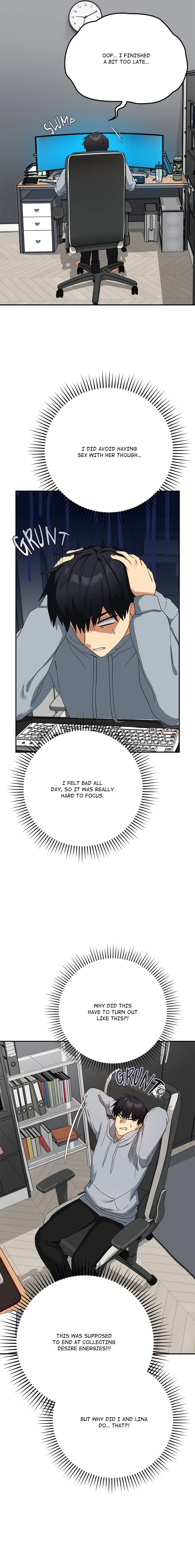 Chapter 5, page 6