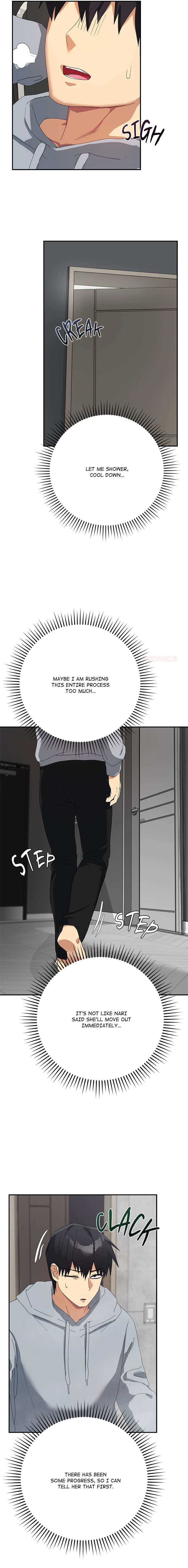 Chapter 5, page 7