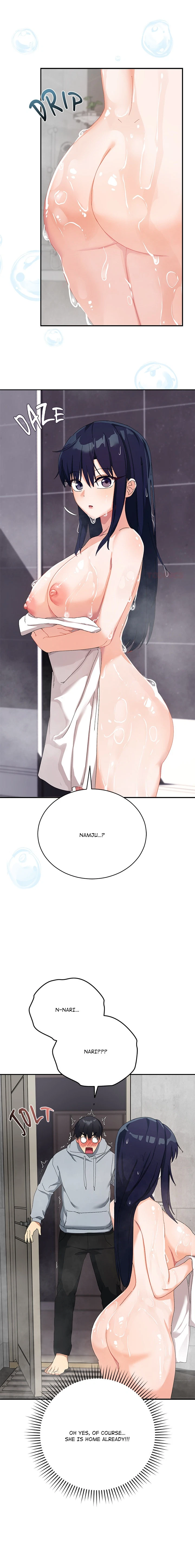 Chapter 5, page 8