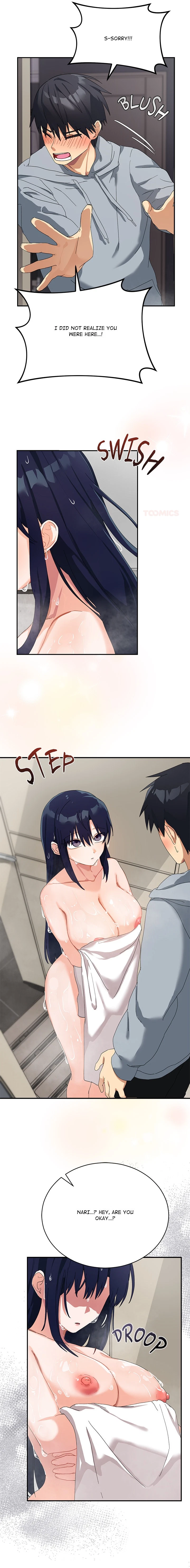 Chapter 5, page 9