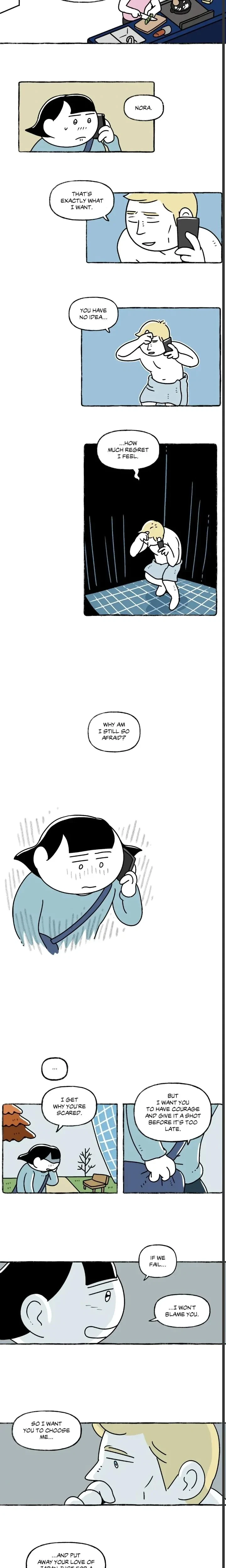 Chapter 170, page 2
