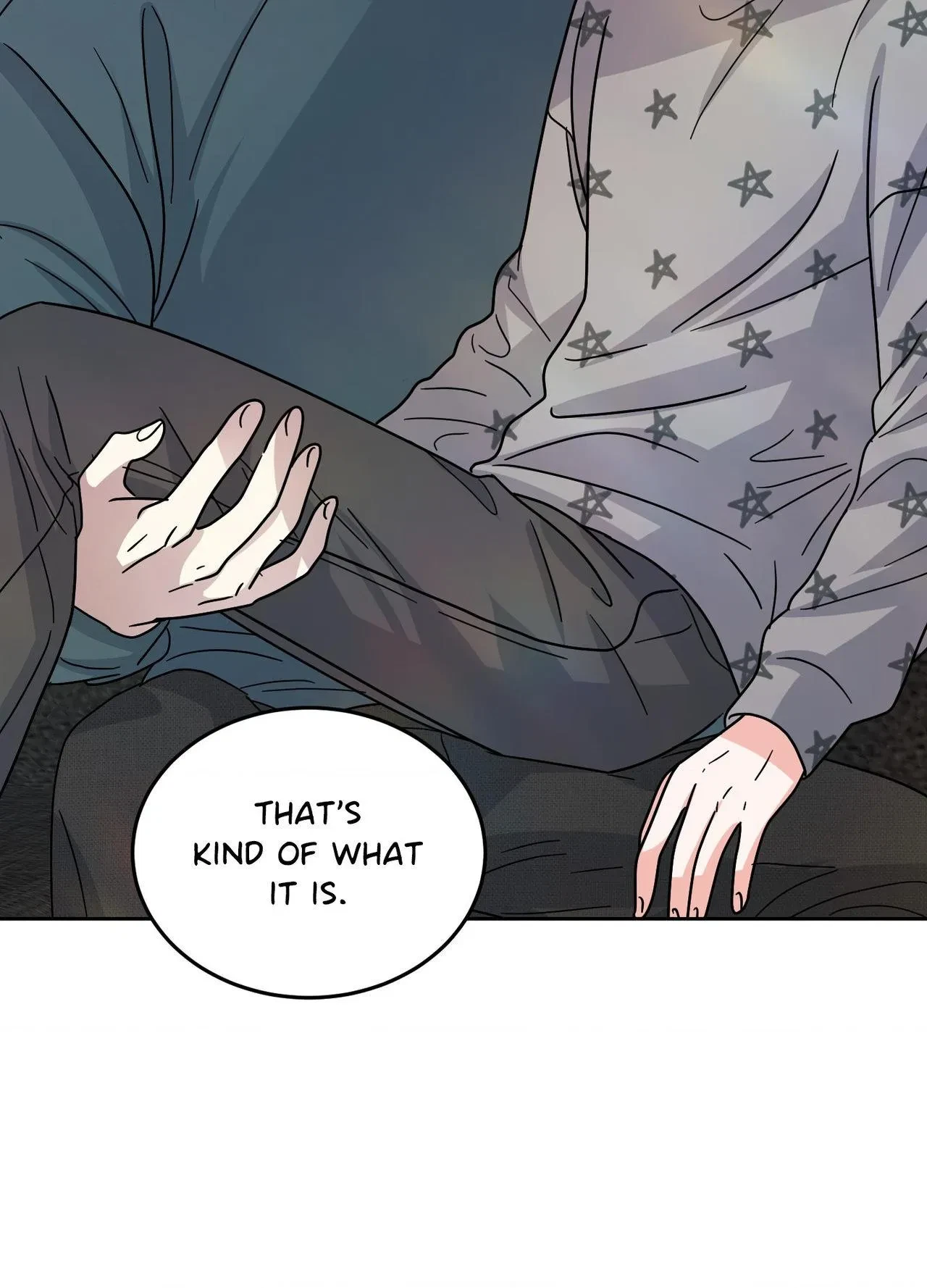 Chapter 20, page 11