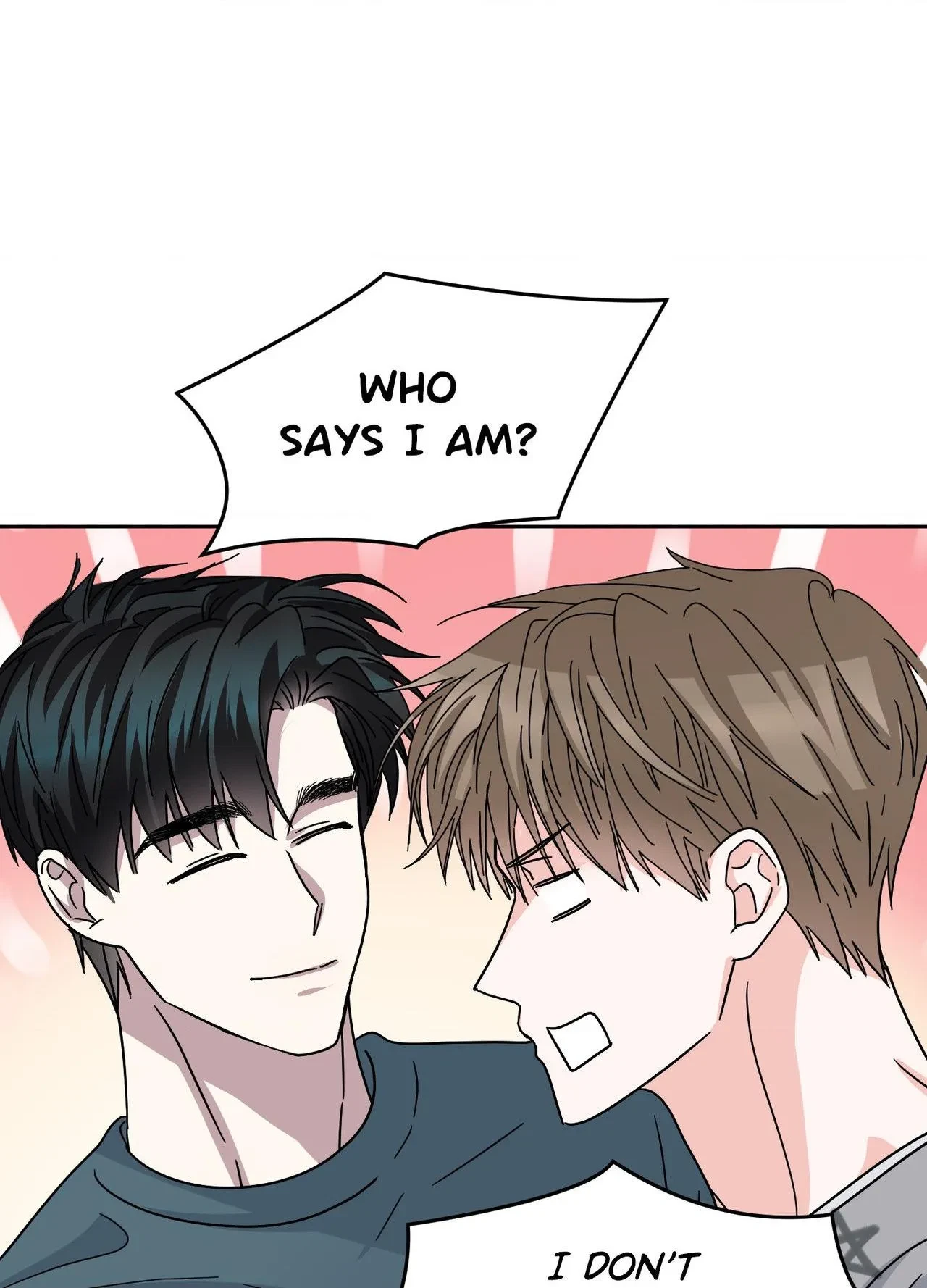 Chapter 20, page 16