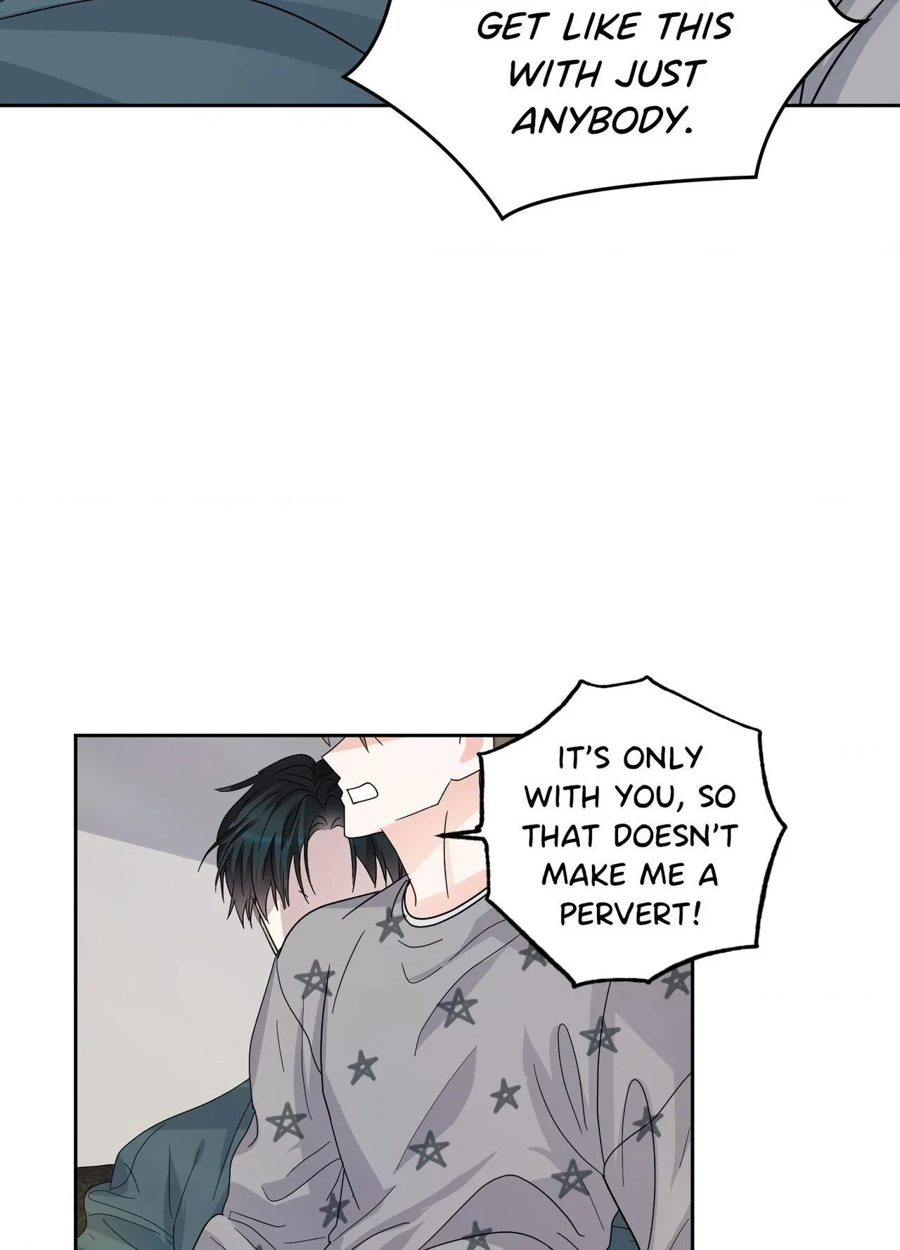 Chapter 20, page 17