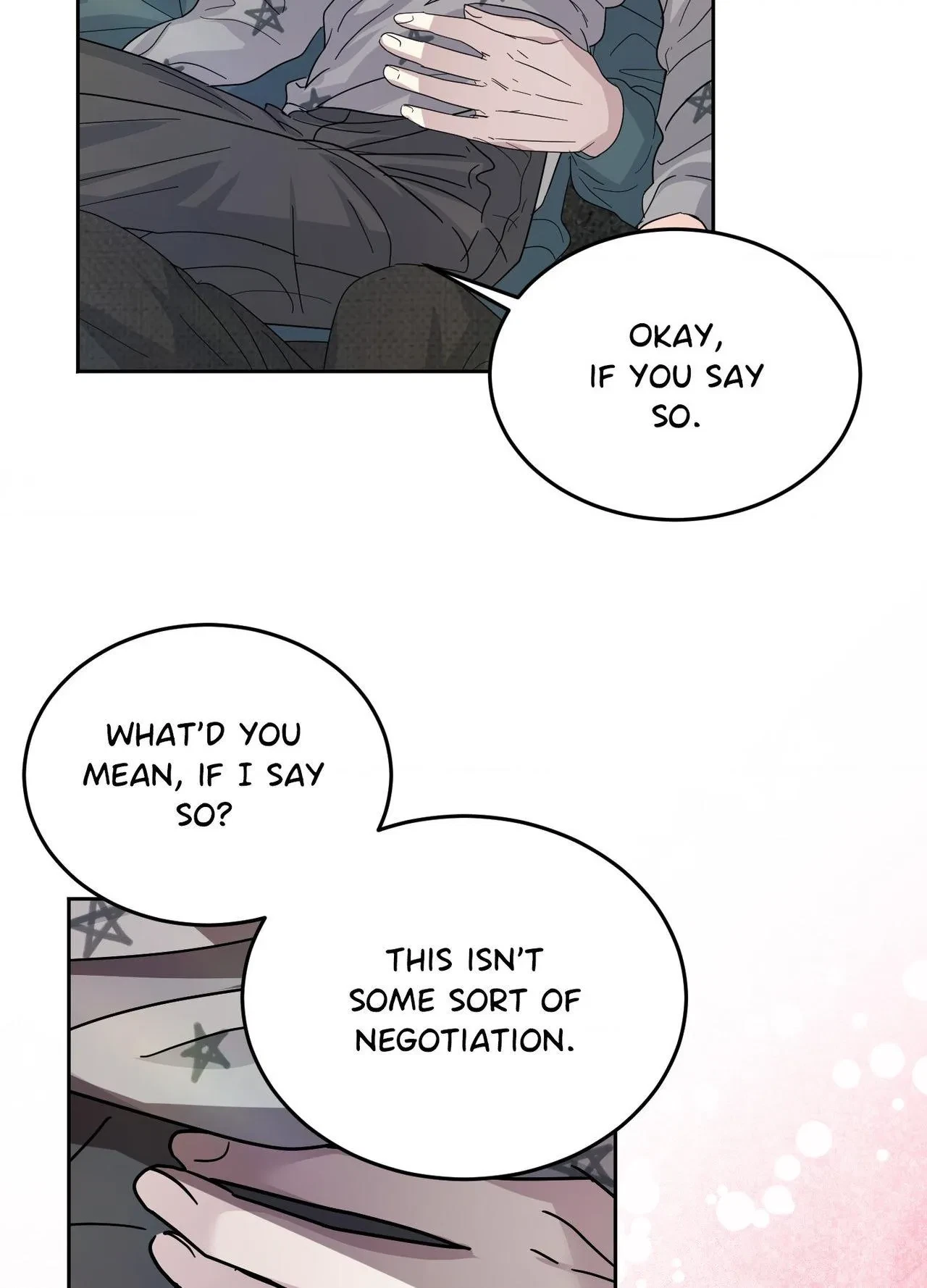 Chapter 20, page 18