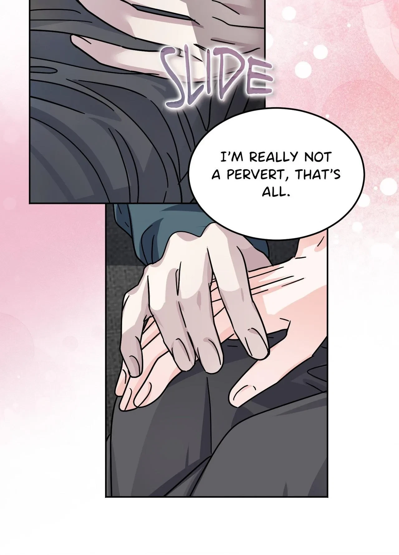 Chapter 20, page 19
