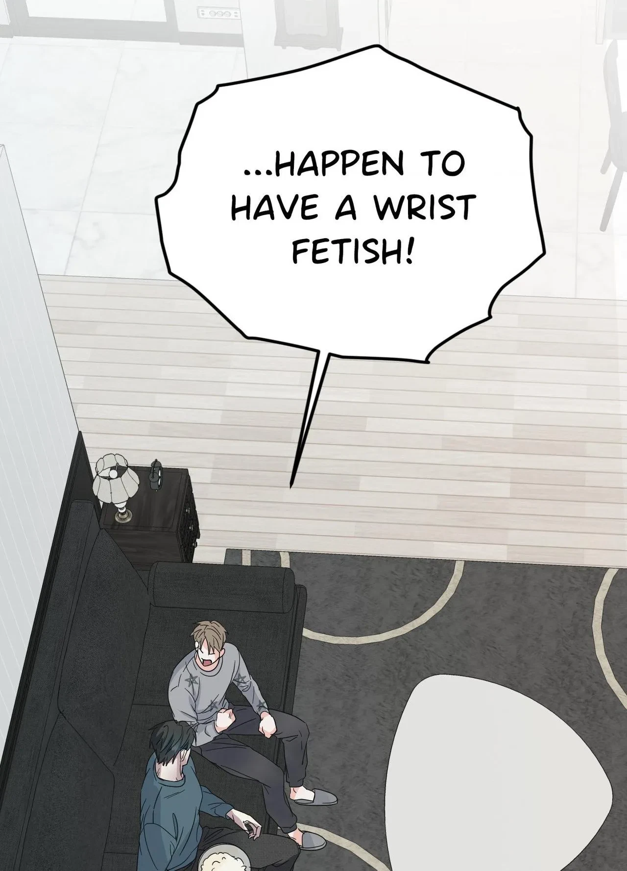 Chapter 20, page 2