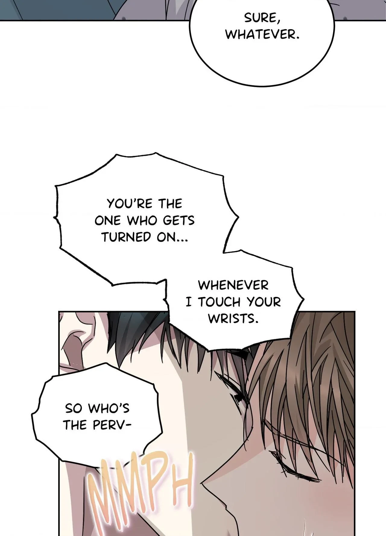 Chapter 20, page 21
