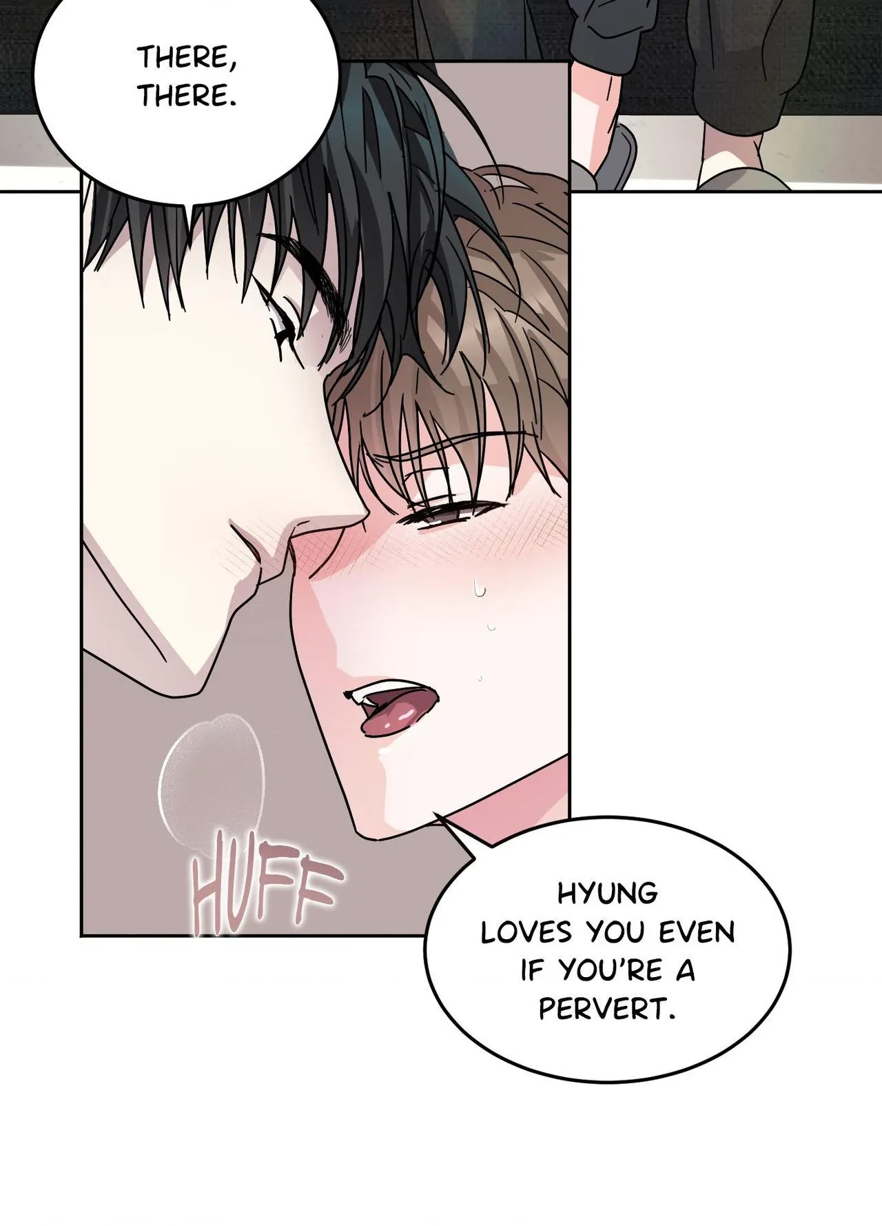Chapter 20, page 24