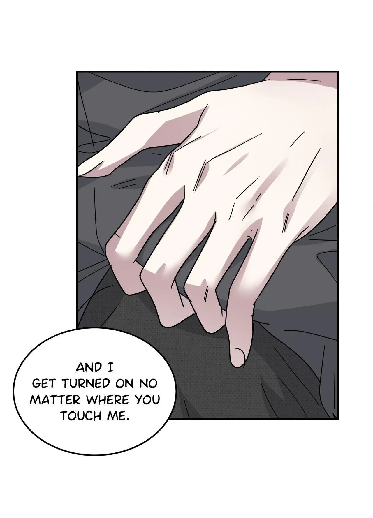 Chapter 20, page 26