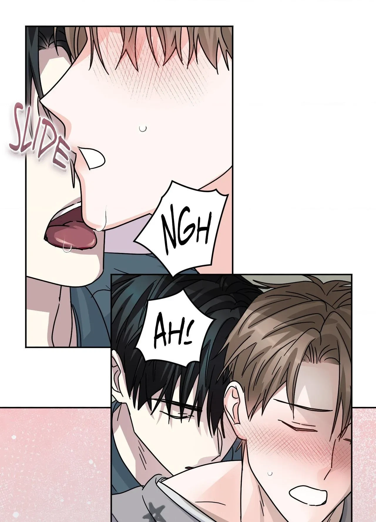 Chapter 20, page 27