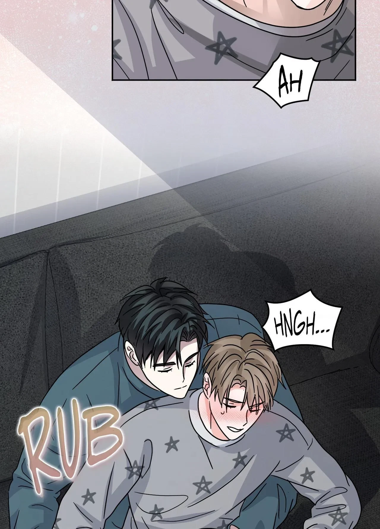 Chapter 20, page 28