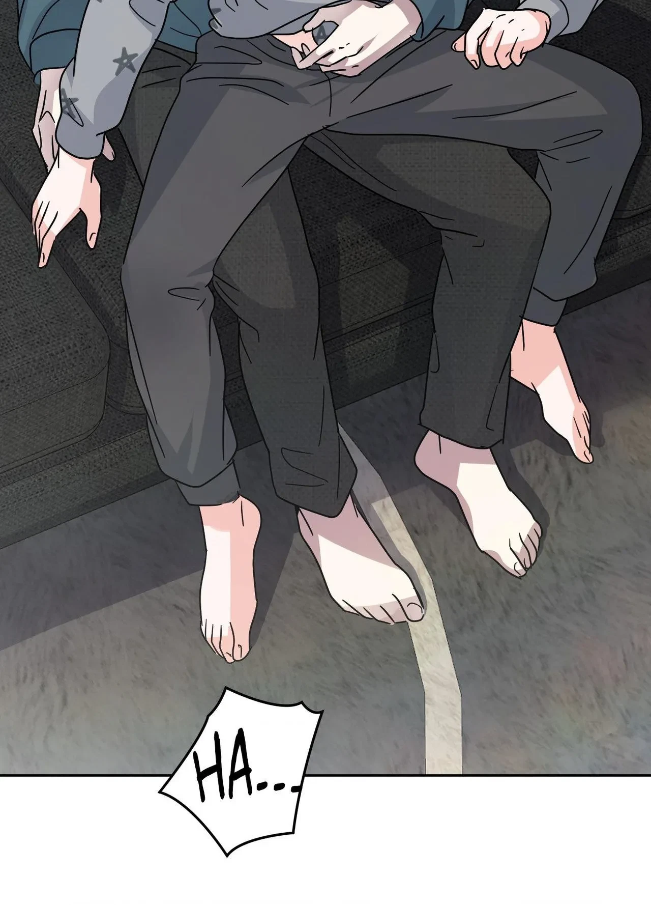 Chapter 20, page 29