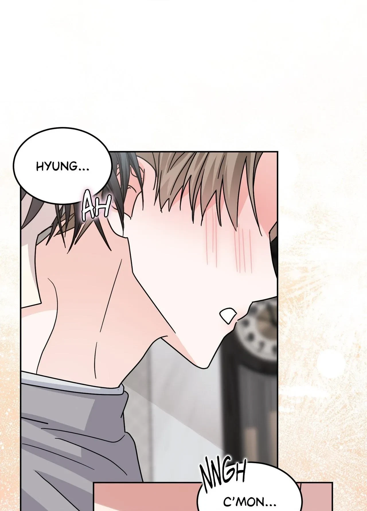 Chapter 20, page 30