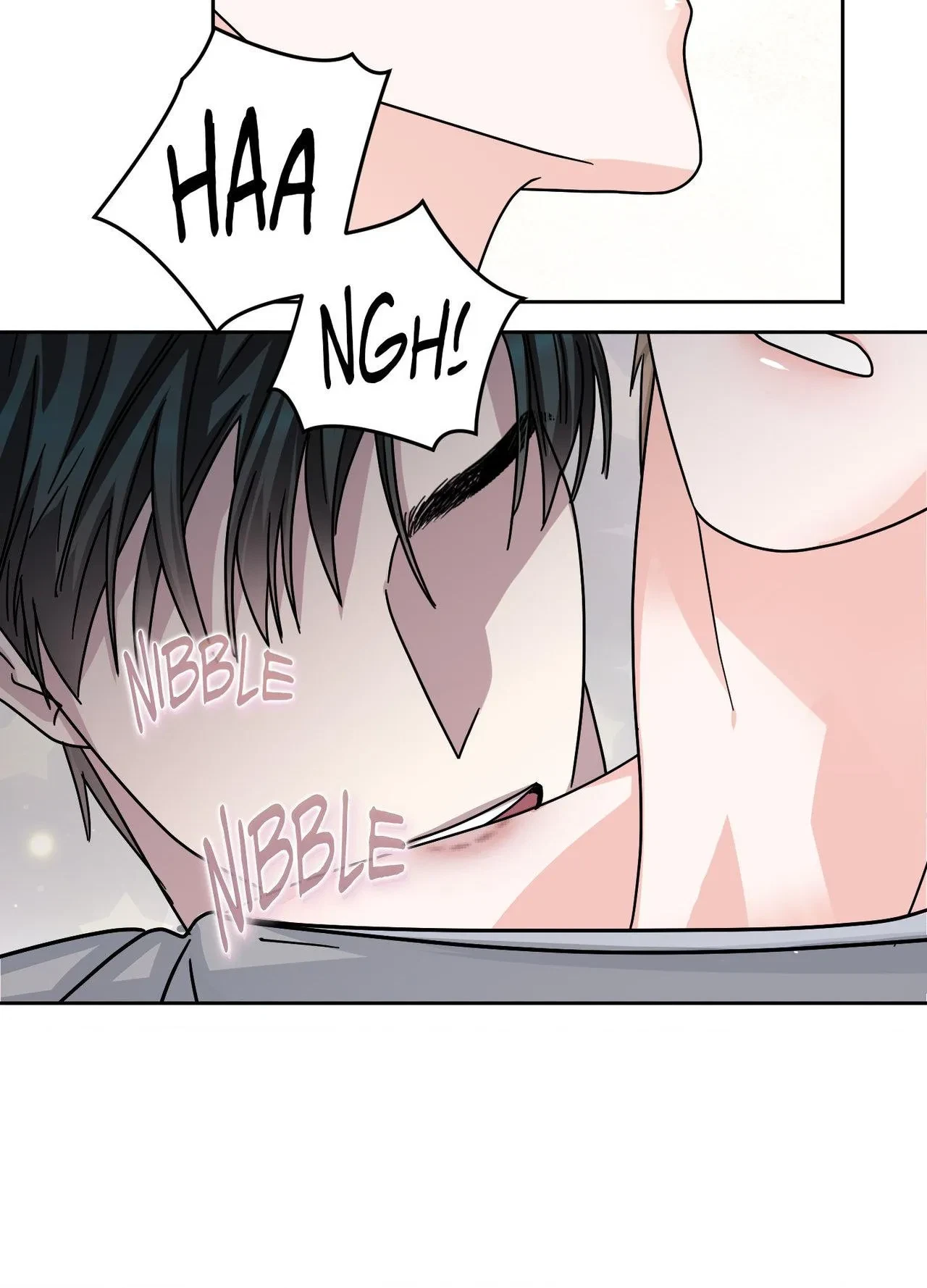 Chapter 20, page 33