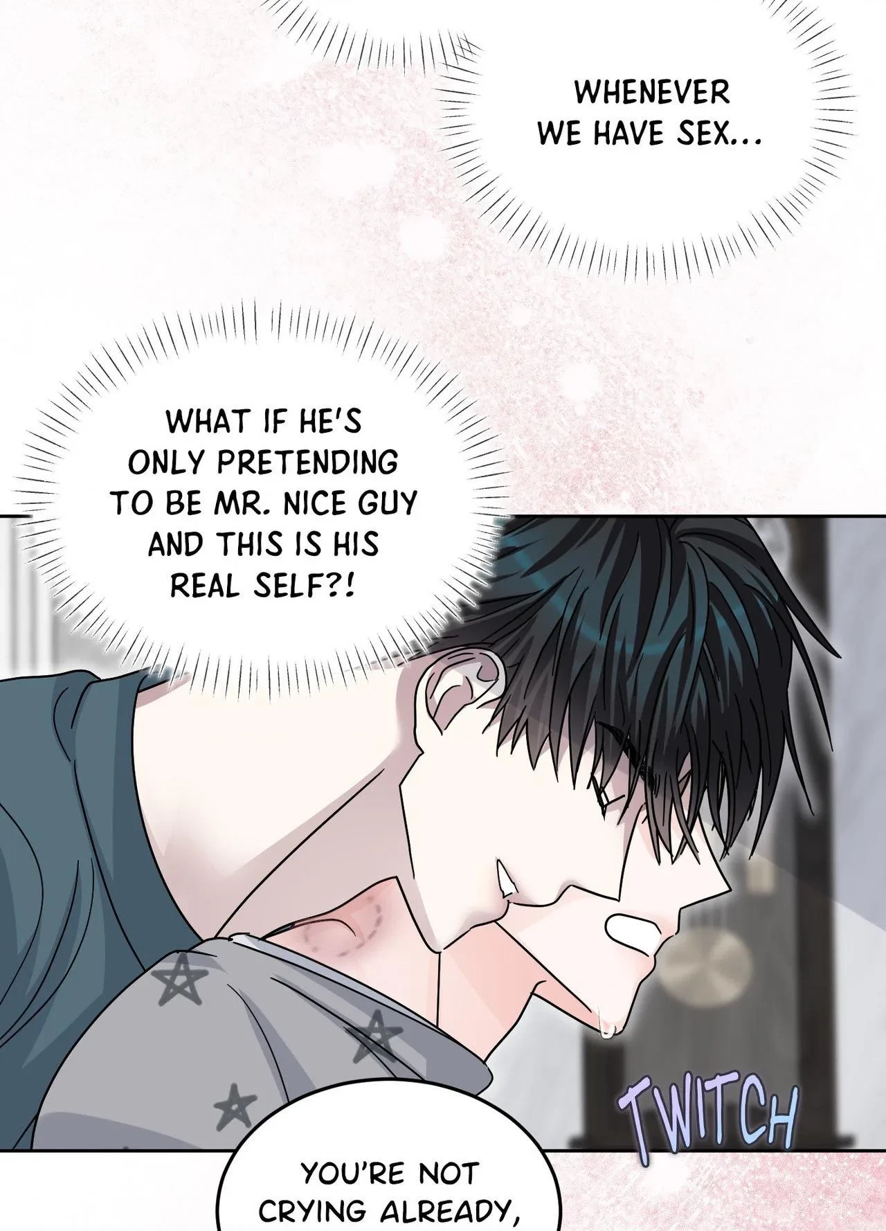 Chapter 20, page 35