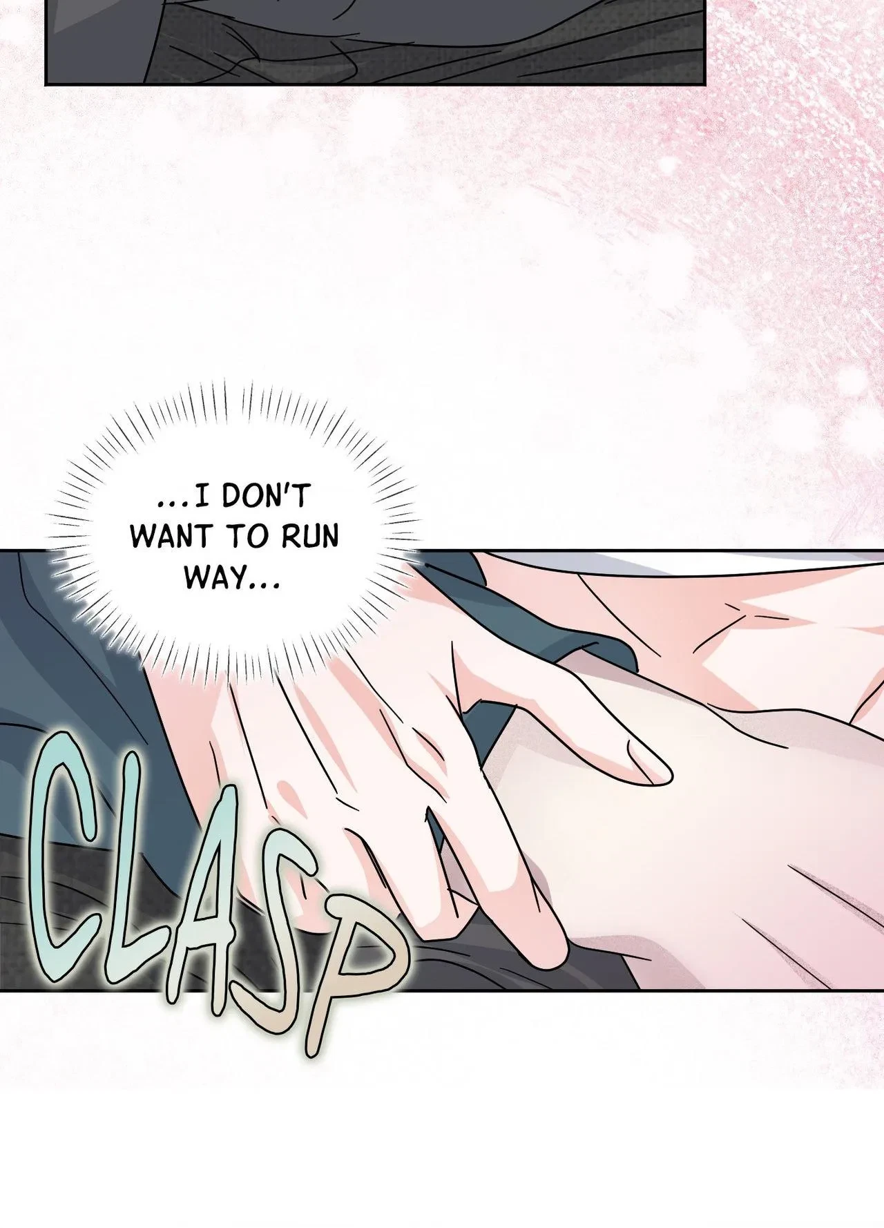 Chapter 20, page 37