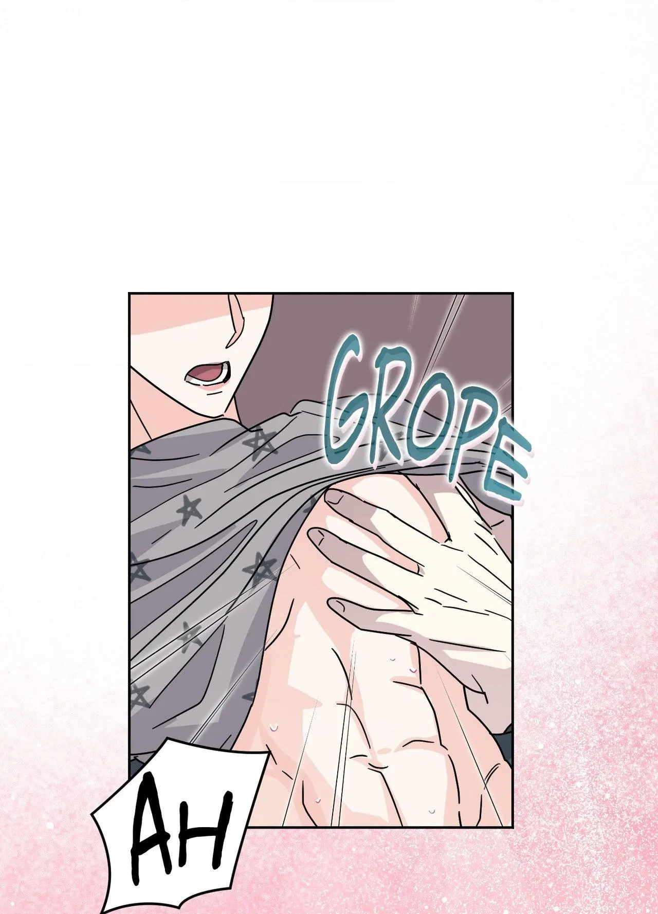 Chapter 20, page 38