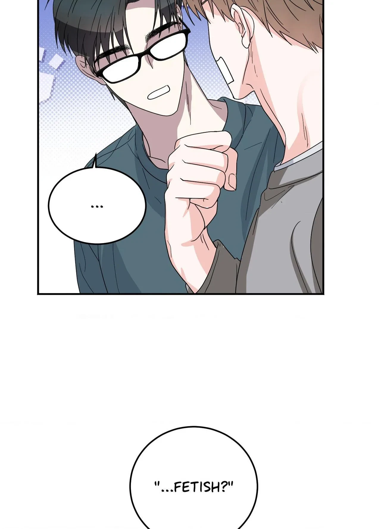 Chapter 20, page 4