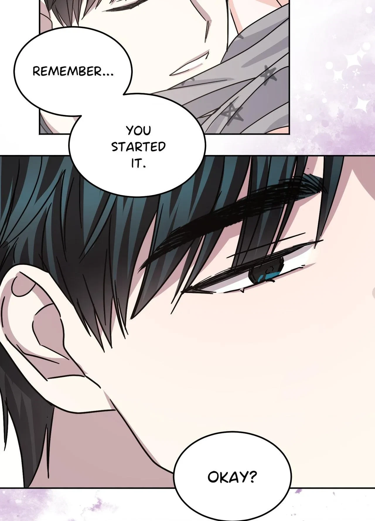 Chapter 20, page 41