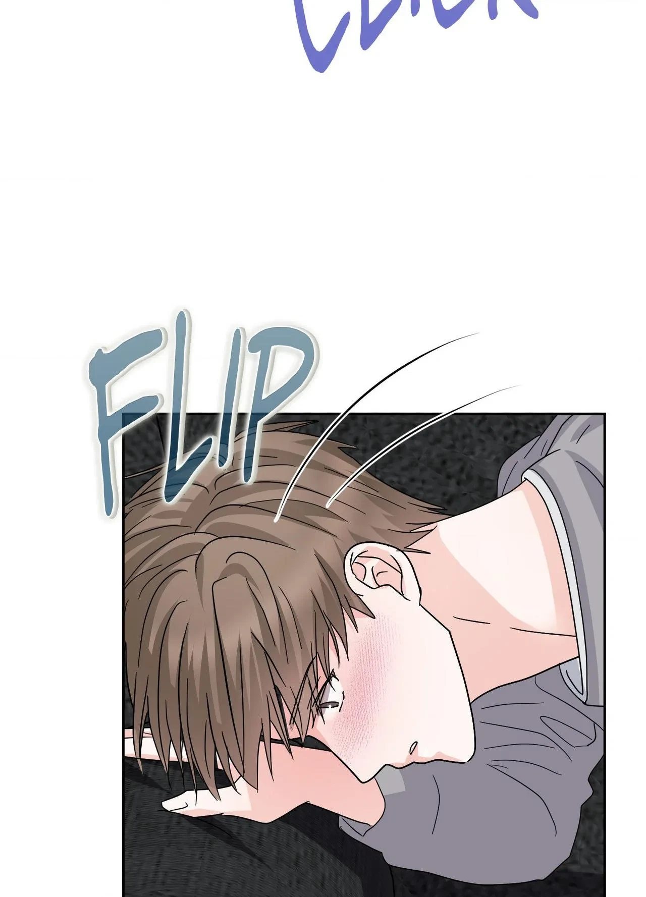 Chapter 20, page 44