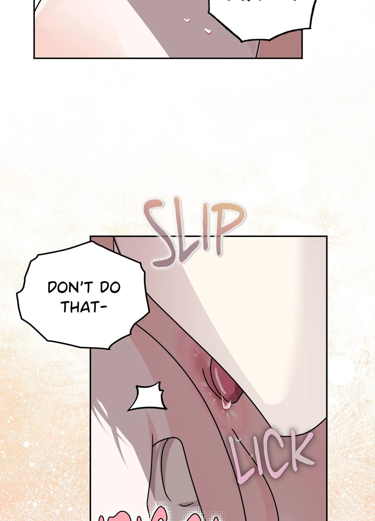 Chapter 20, page 49