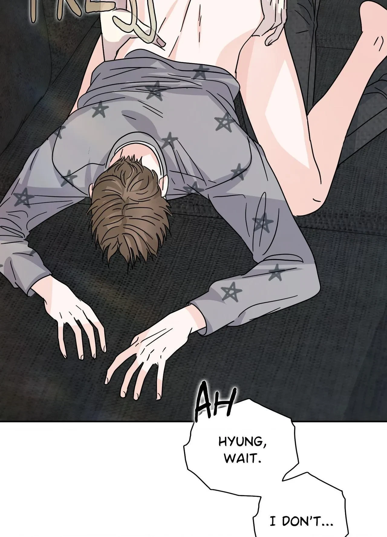 Chapter 20, page 53
