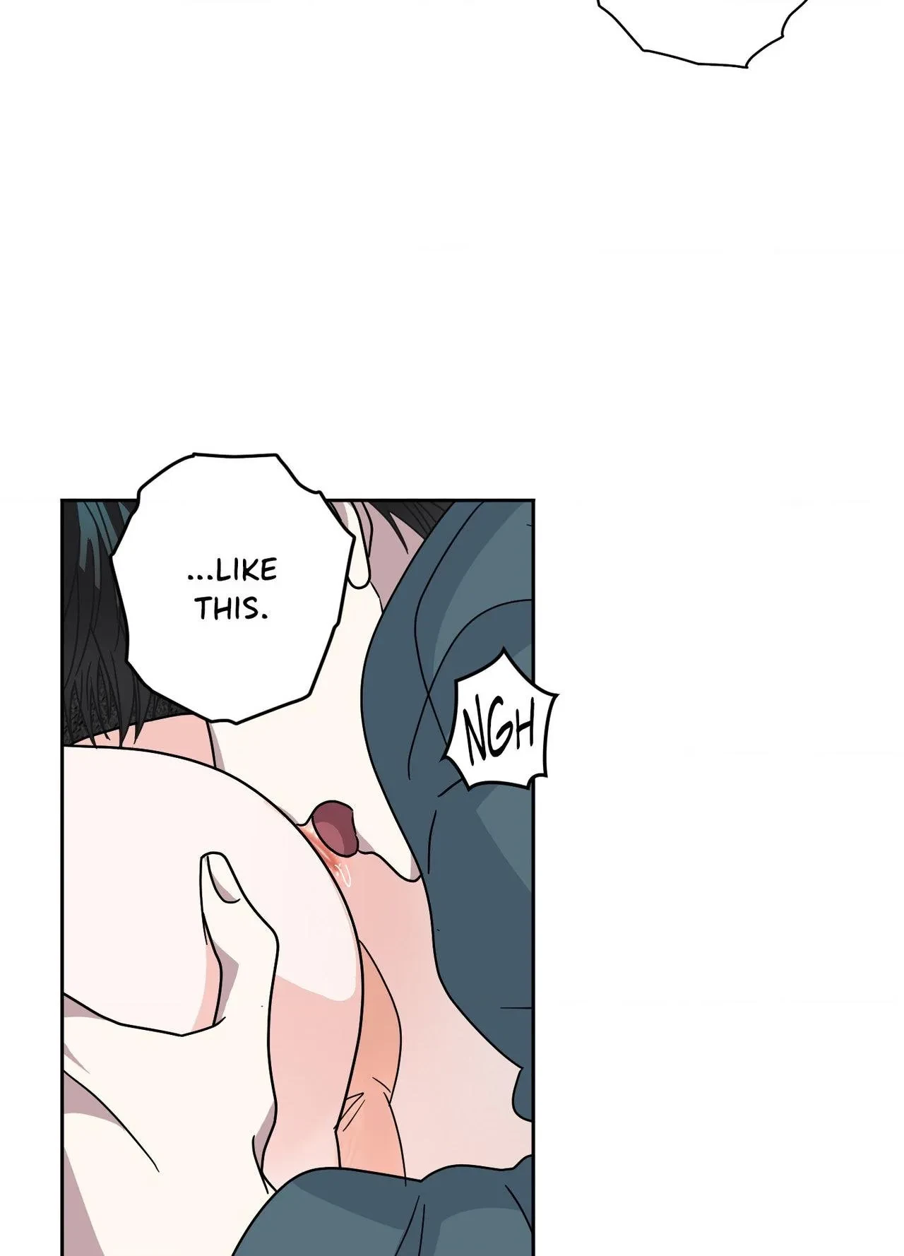 Chapter 20, page 54