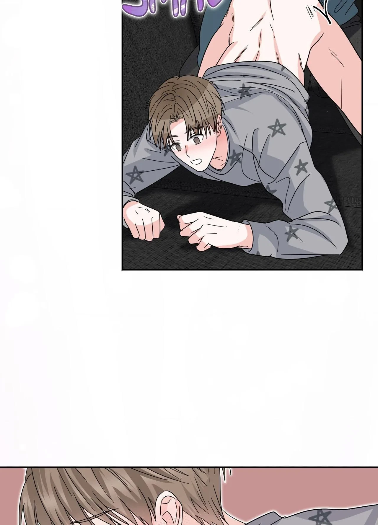 Chapter 20, page 58