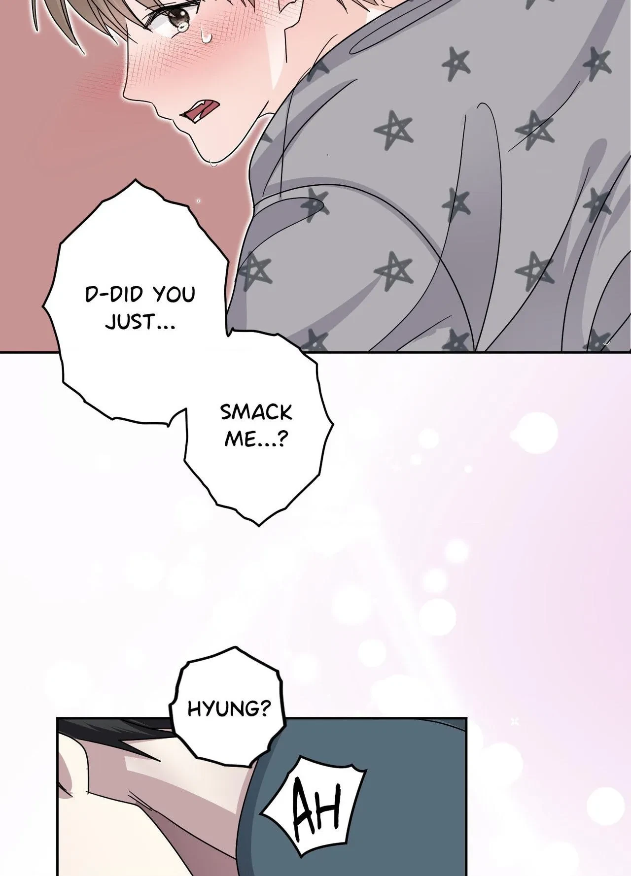 Chapter 20, page 59