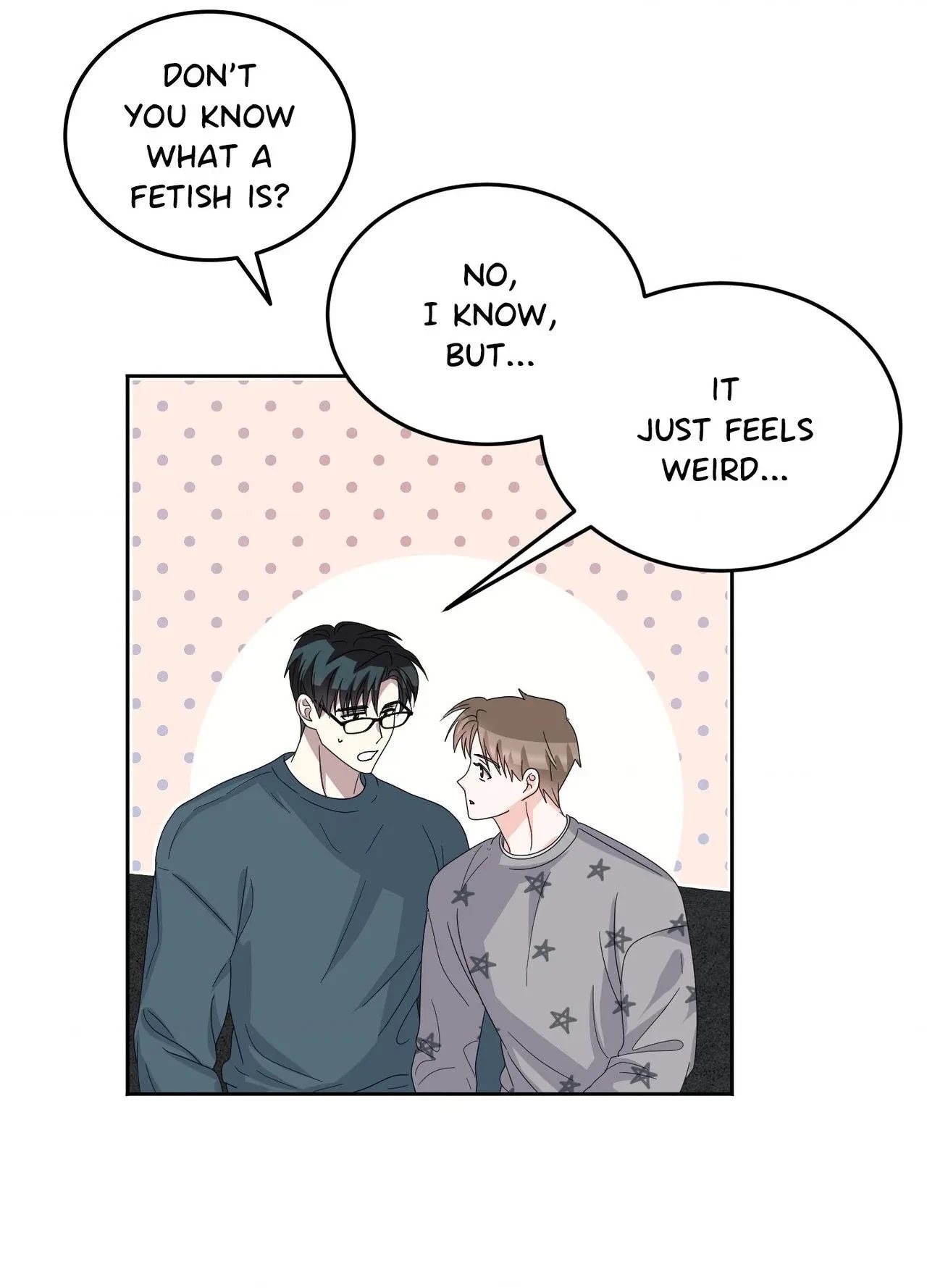 Chapter 20, page 6
