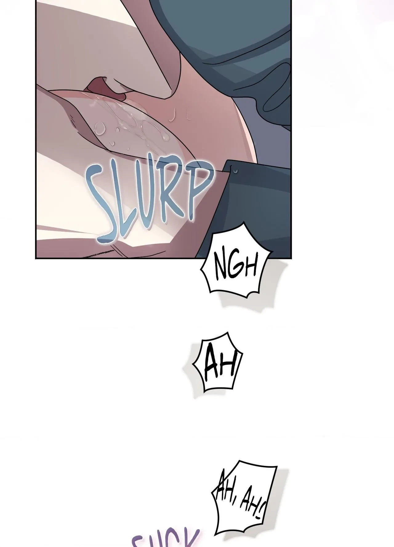 Chapter 20, page 60