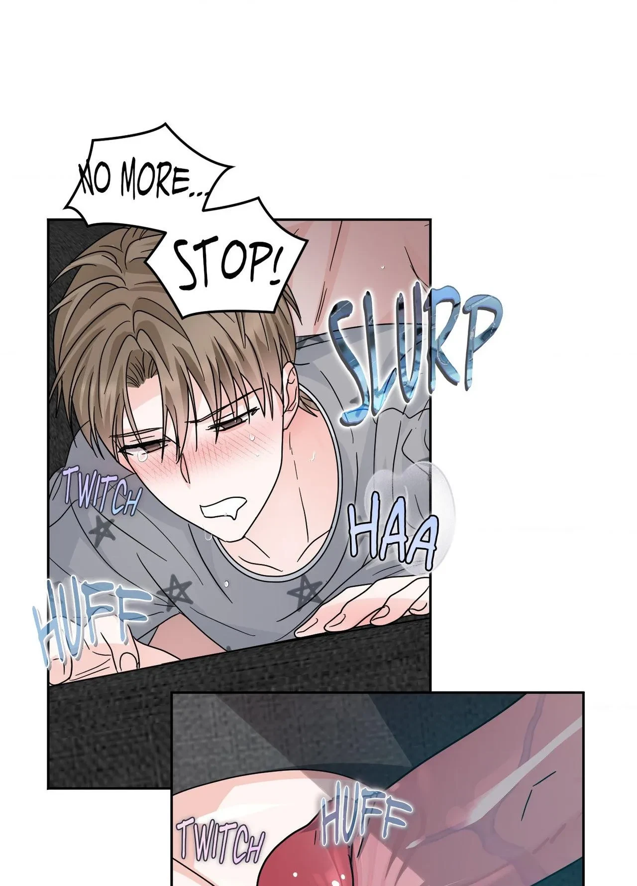 Chapter 20, page 62