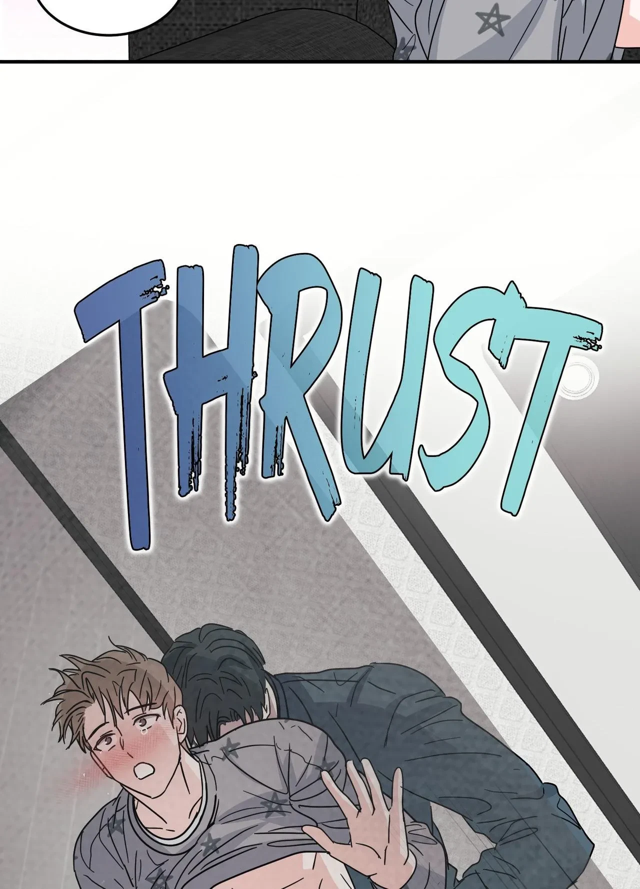Chapter 20, page 64