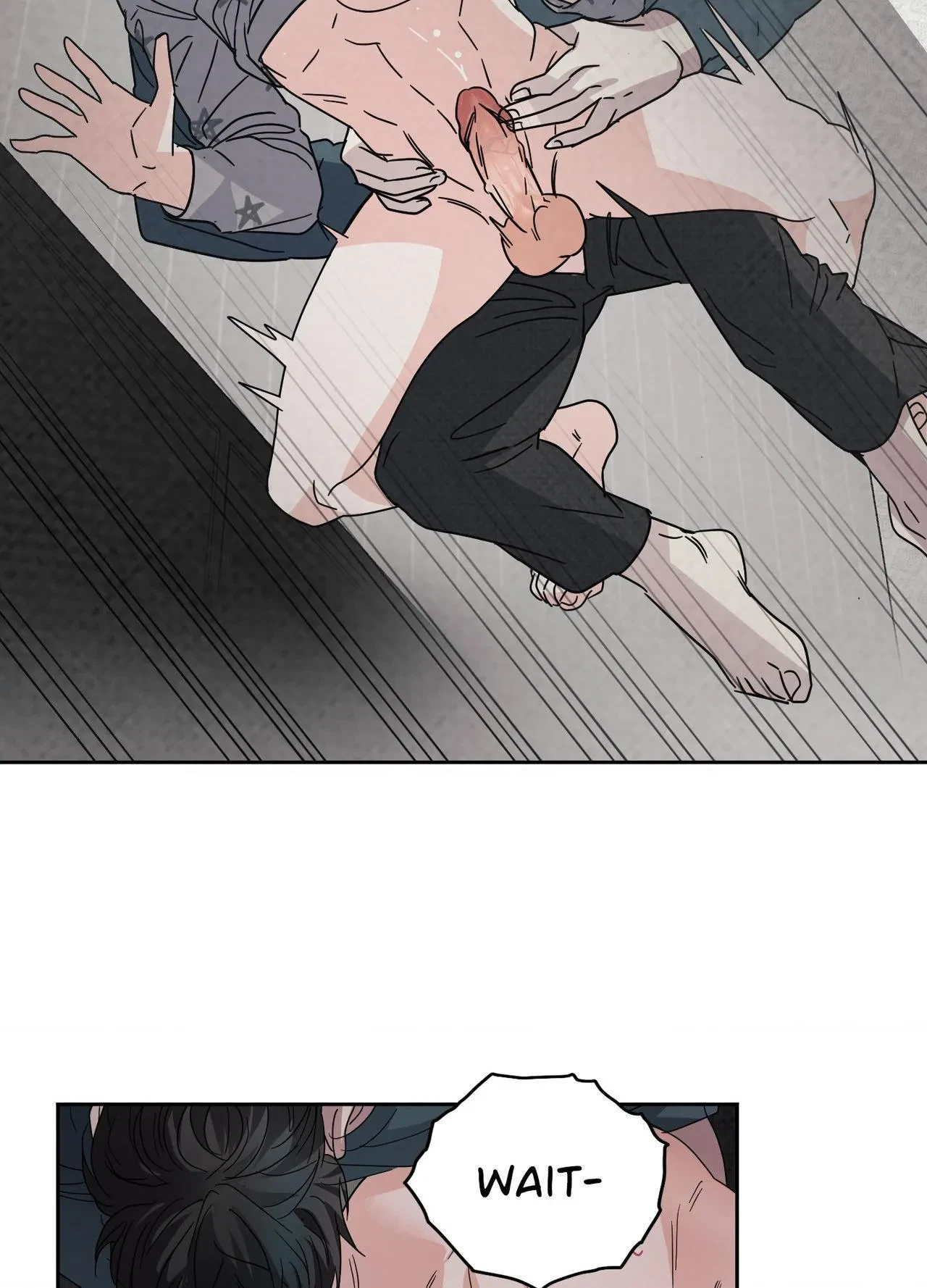 Chapter 20, page 65