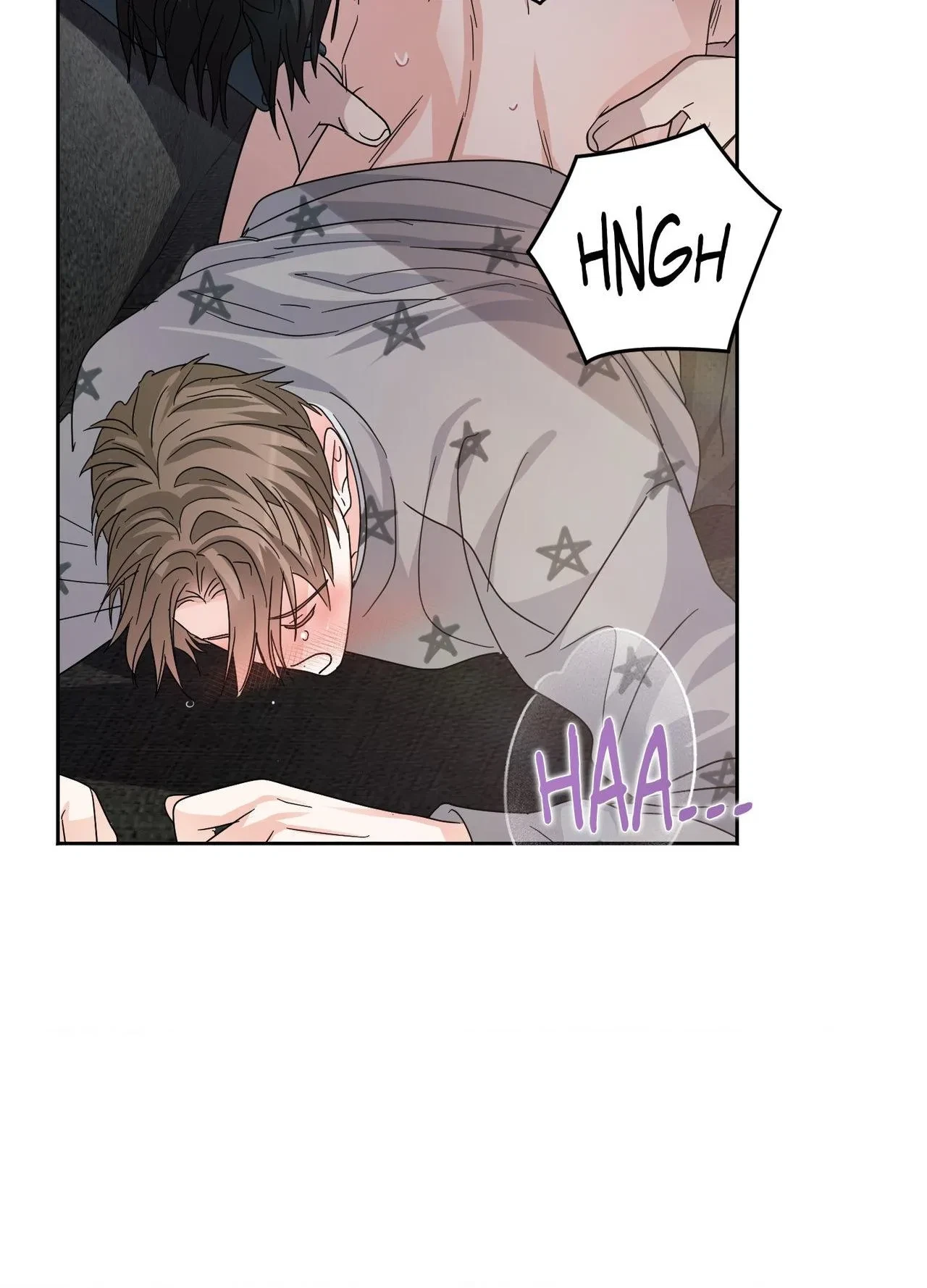Chapter 20, page 66