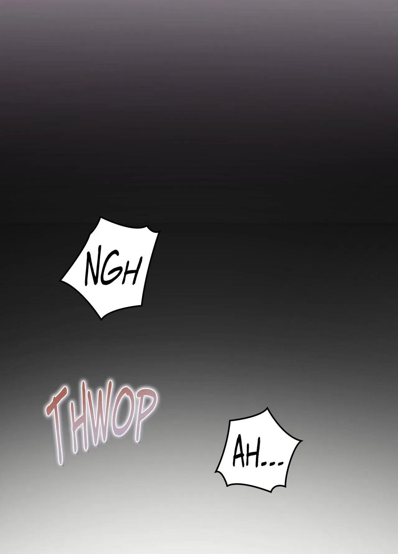 Chapter 20, page 69