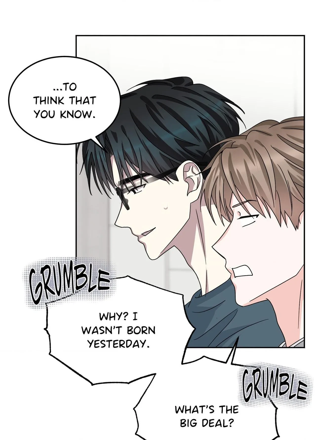 Chapter 20, page 7