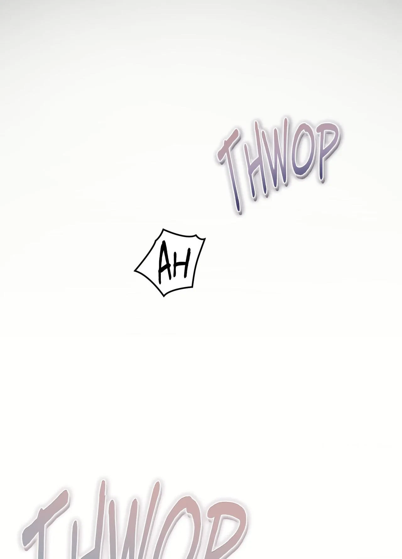 Chapter 20, page 70