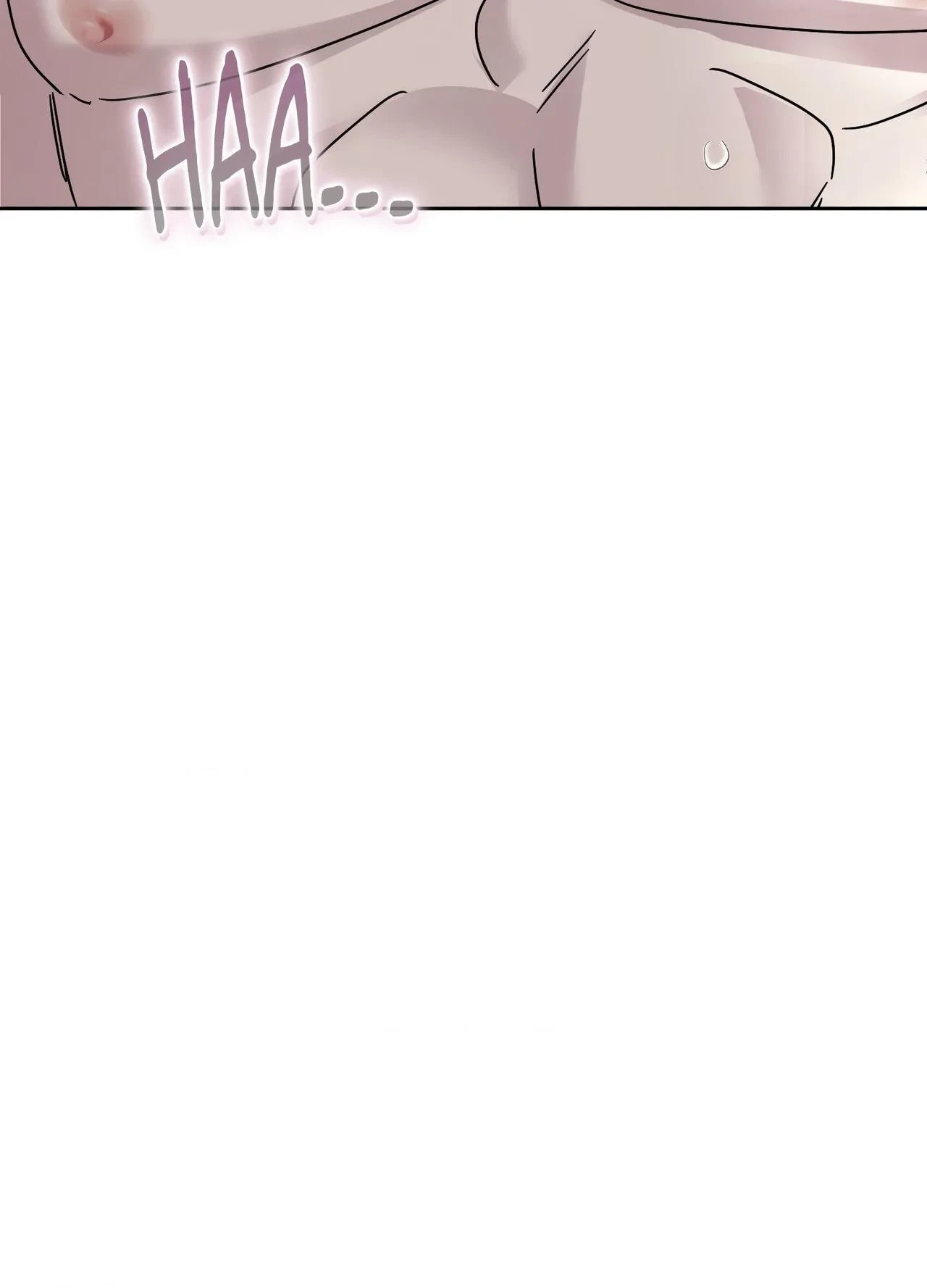 Chapter 20, page 79