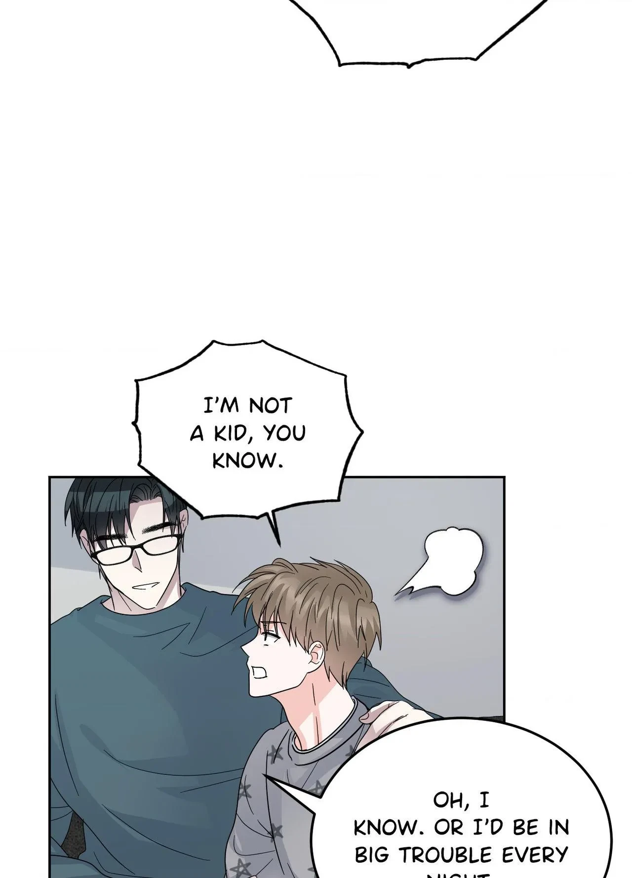 Chapter 20, page 8