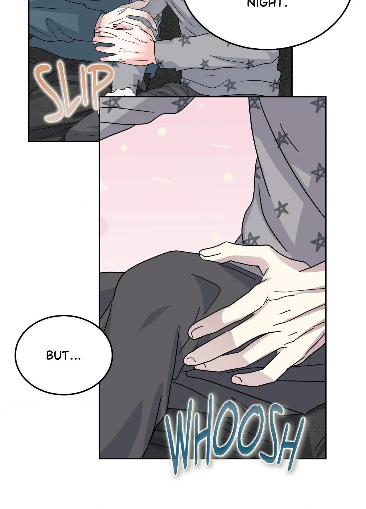 Chapter 20, page 9