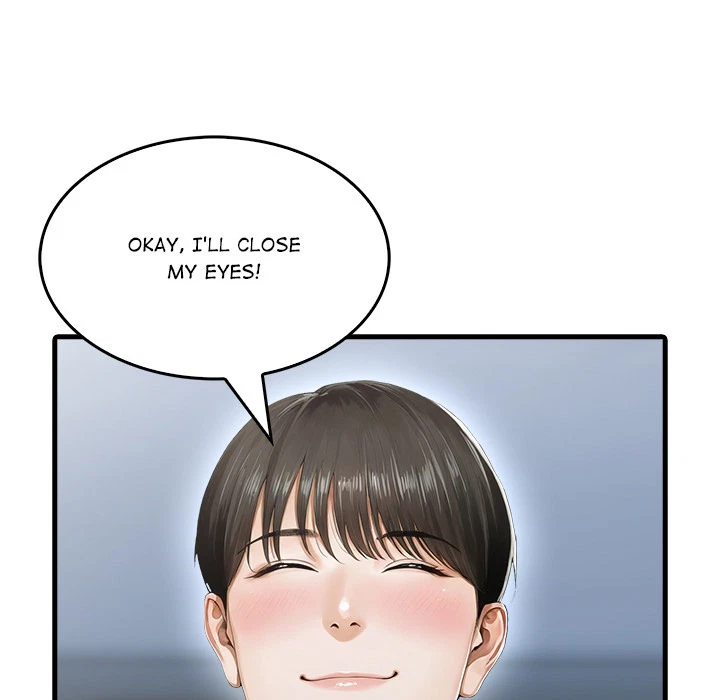 Chapter 7, page 10