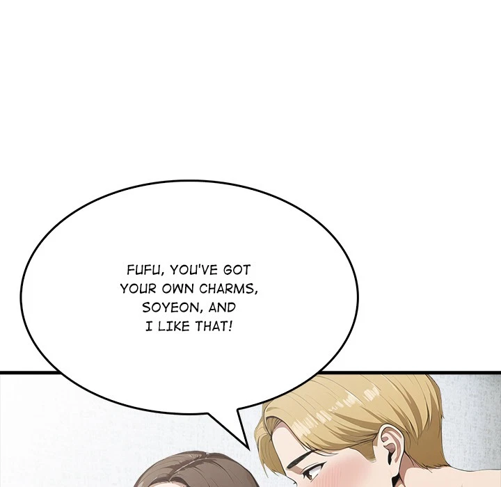 Chapter 7, page 102