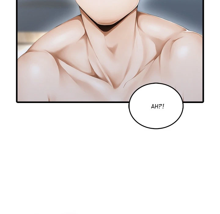 Chapter 7, page 11
