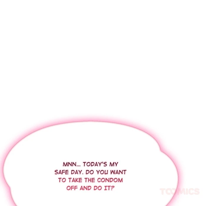 Chapter 7, page 111