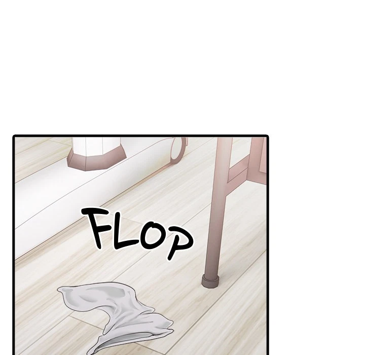 Chapter 7, page 114