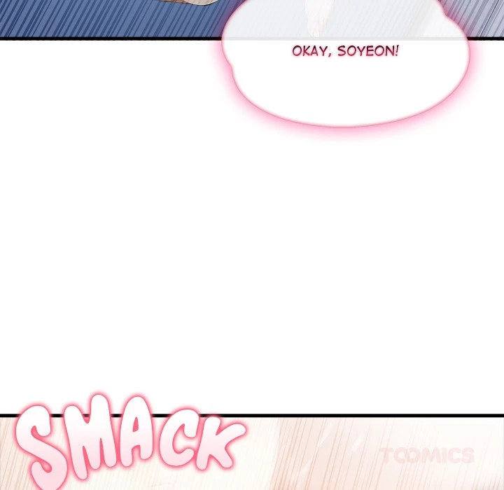 Chapter 7, page 123